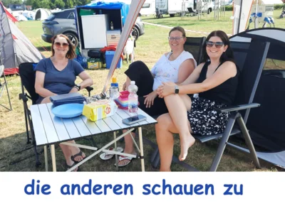 009 Zuschauer  (Bild vergr&ouml;&szlig;ern)
