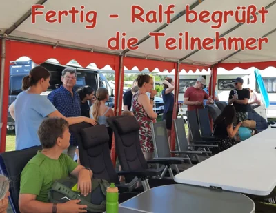 010 Ansprache  (Bild vergr&ouml;&szlig;ern)