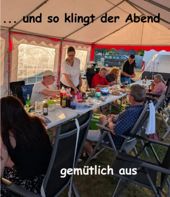 015 alle sattgeworden  (Bild vergr&ouml;&szlig;ern)