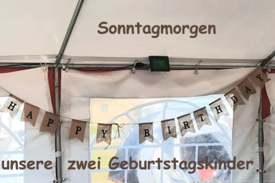 017 unsere Geburtstagskinder  (Bild vergr&ouml;&szlig;ern)