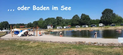 022 der Badesee  (Bild vergr&ouml;&szlig;ern)
