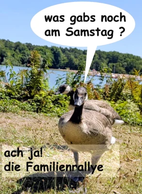 026 Was gabs noch  (Bild vergr&ouml;&szlig;ern)