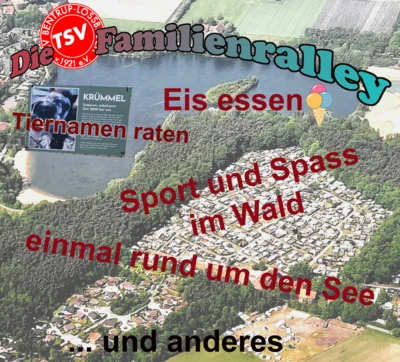027 Familienralley  (Bild vergr&ouml;&szlig;ern)