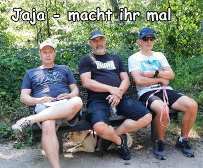 041 Jaja  (Bild vergr&ouml;&szlig;ern)