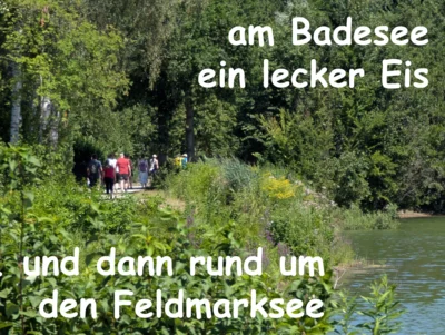 051 erst ein Eis und dann  (Bild vergr&ouml;&szlig;ern)