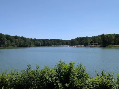 053 Blick zur&uuml;ck  (Bild vergr&ouml;&szlig;ern)