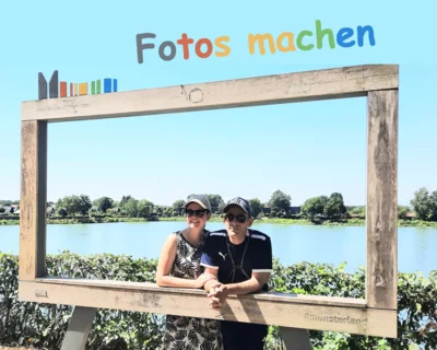 056  (Bild vergr&ouml;&szlig;ern)
