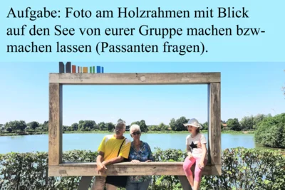 057 A  (Bild vergr&ouml;&szlig;ern)