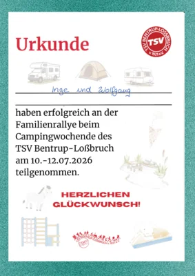 058 Urkunde  (Bild vergr&ouml;&szlig;ern)