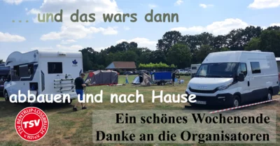 061 Abbau  (Bild vergr&ouml;&szlig;ern)