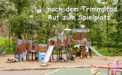 35 auf dem Spielplatz  (Bild vergr&ouml;&szlig;ern)