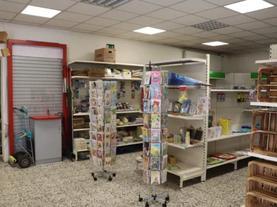 Vorschaubild der Galerie