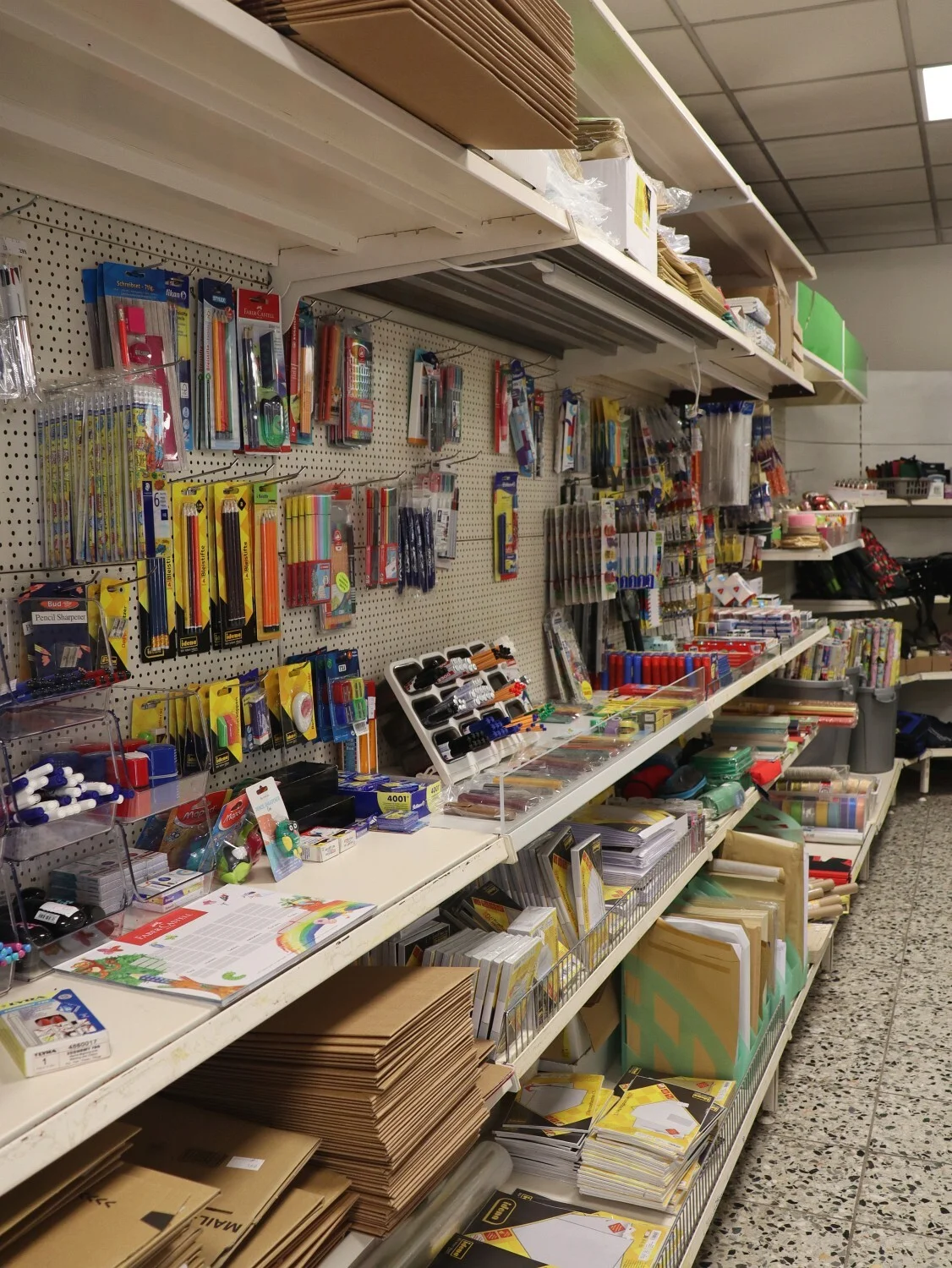 Bild der Galerie