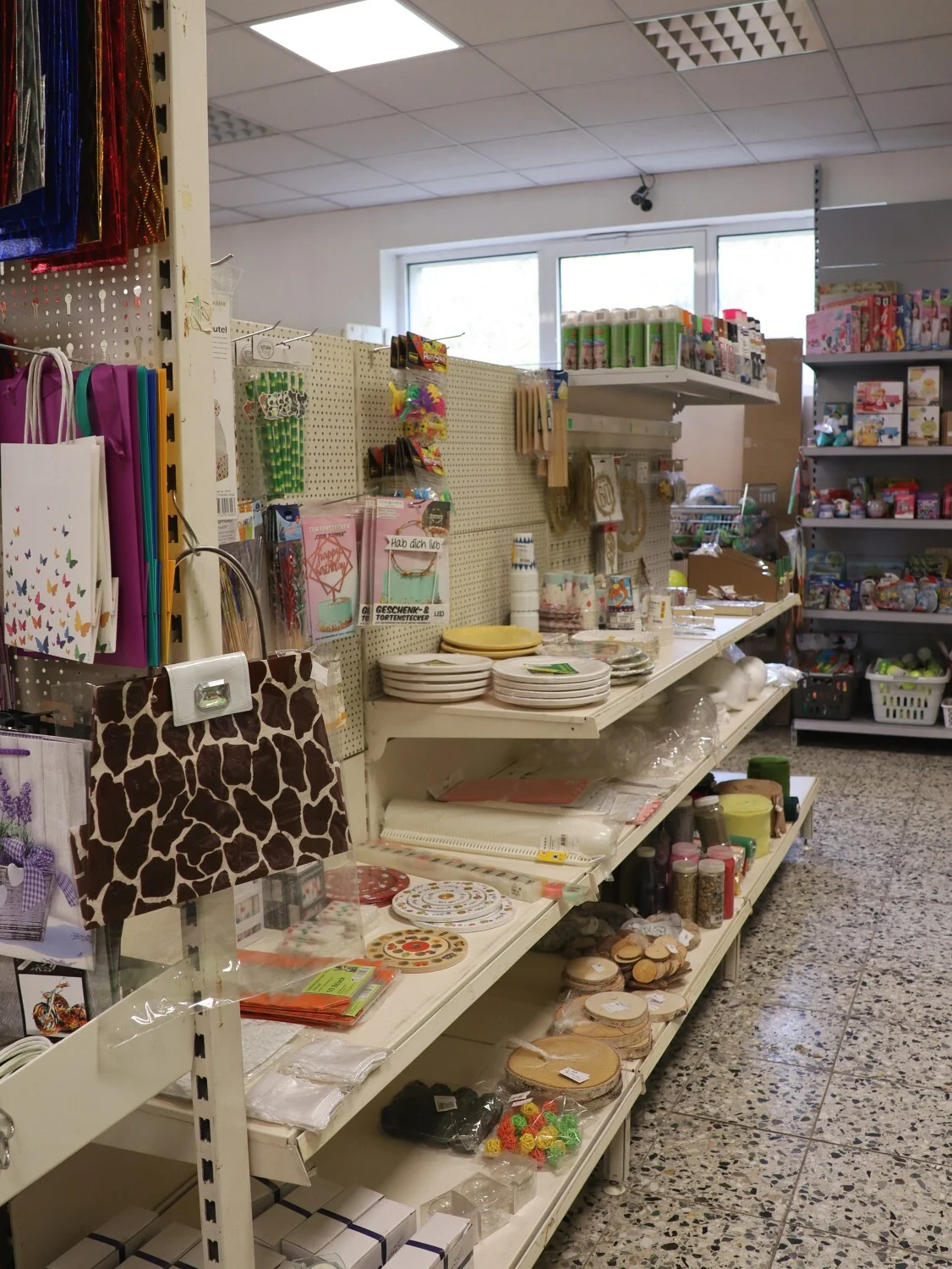 Bild der Galerie