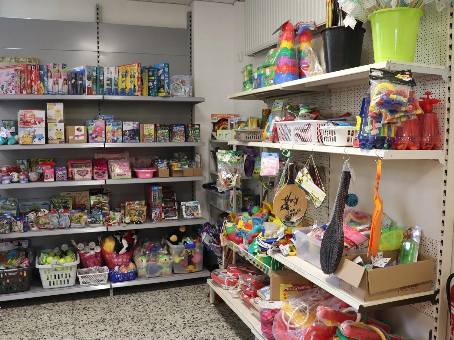 Bild der Galerie