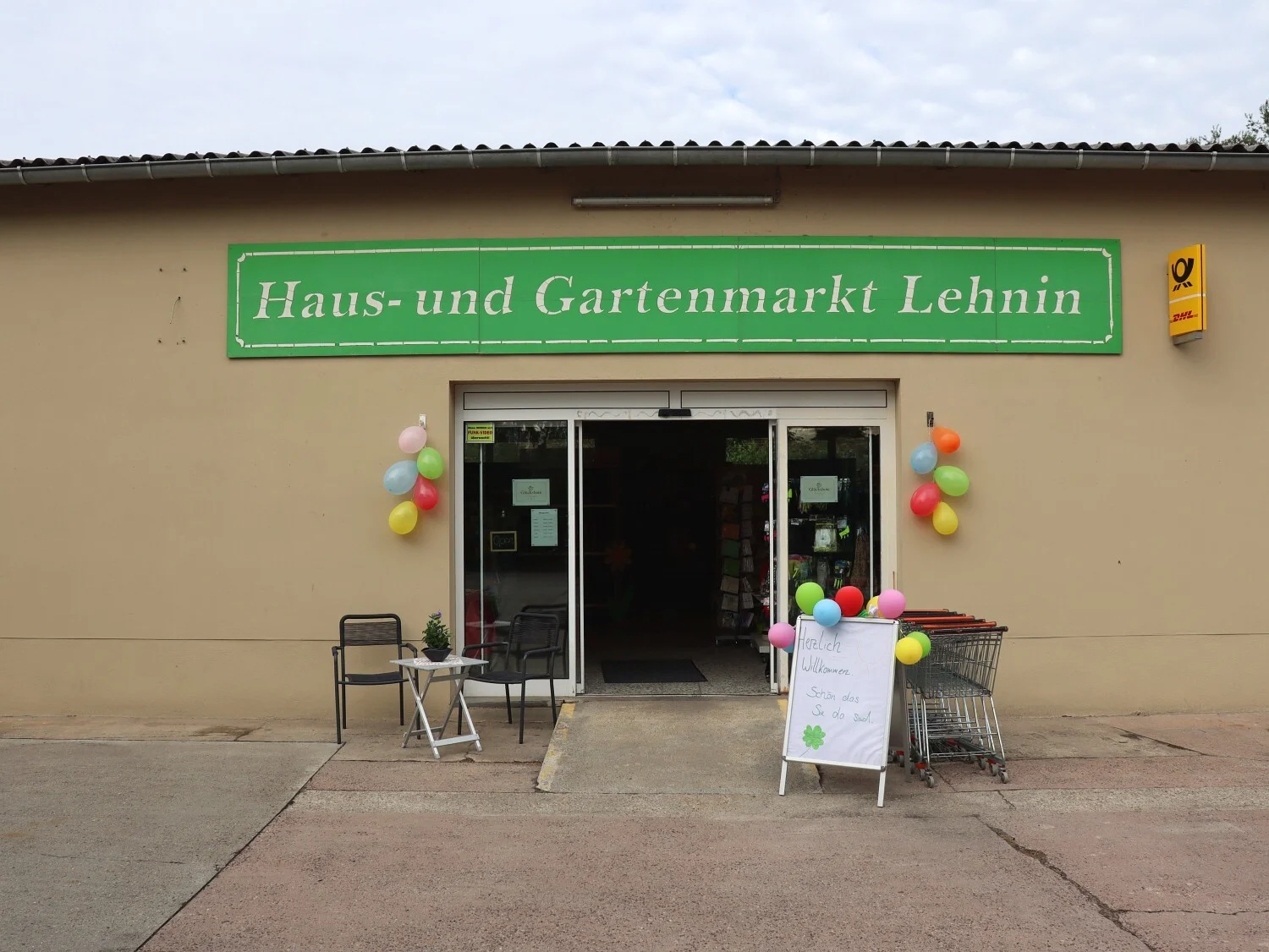 Bild der Galerie