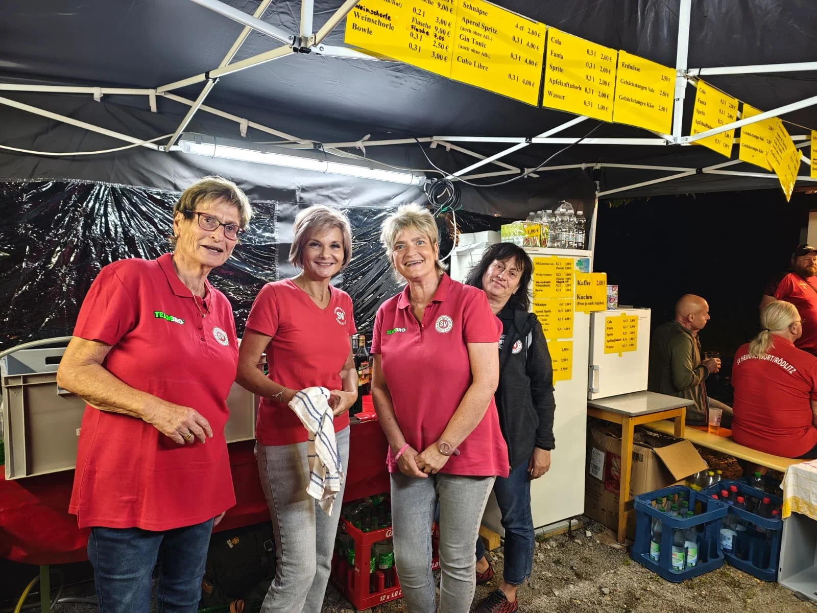 Bild: 2026-07-18 Bar-1