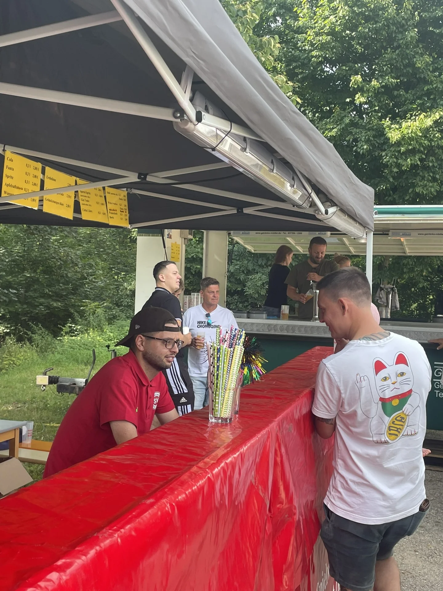 Bild: 2026-07-18 Bar-2