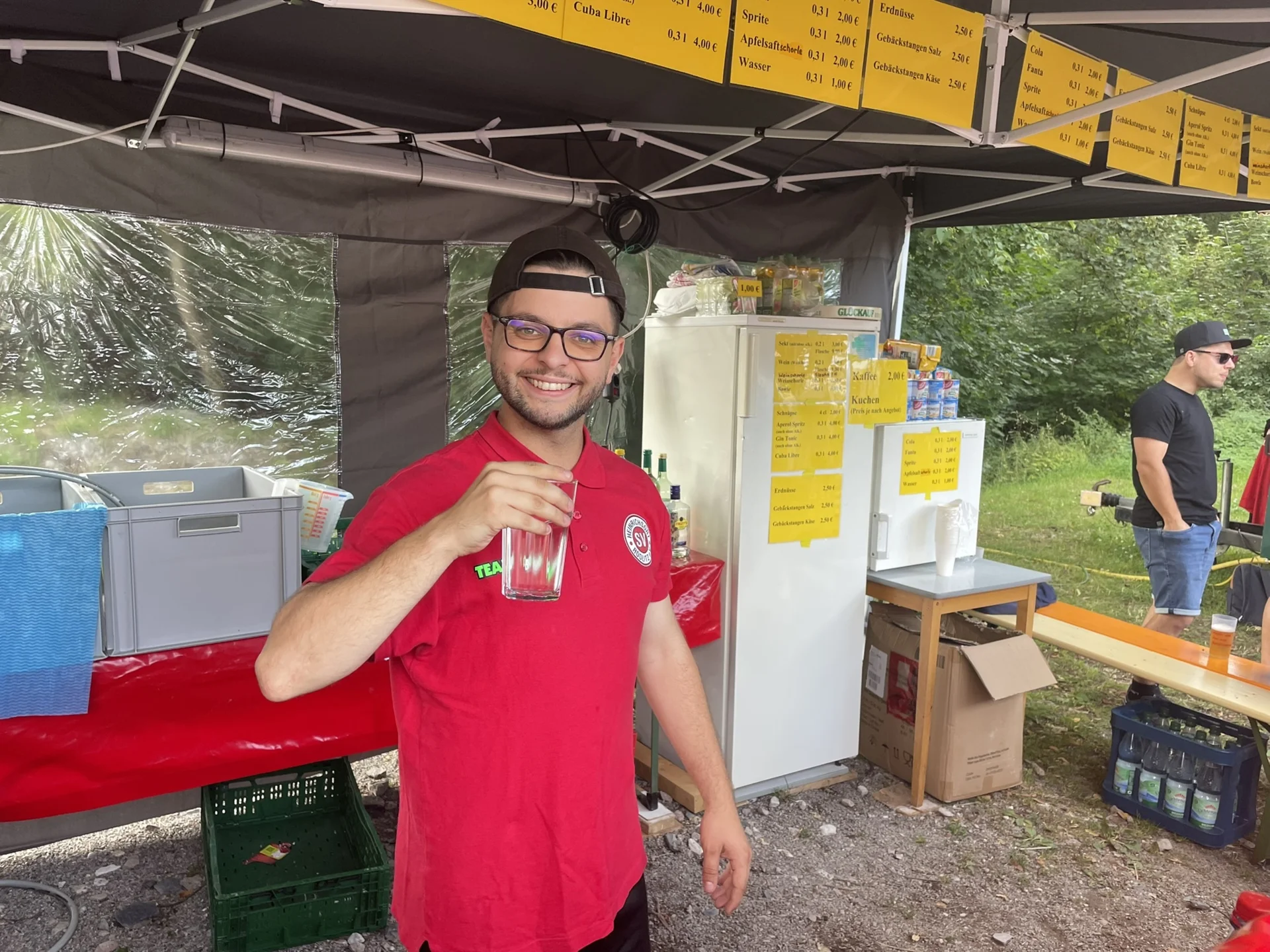 Bild: 2026-07-18 Bar-3