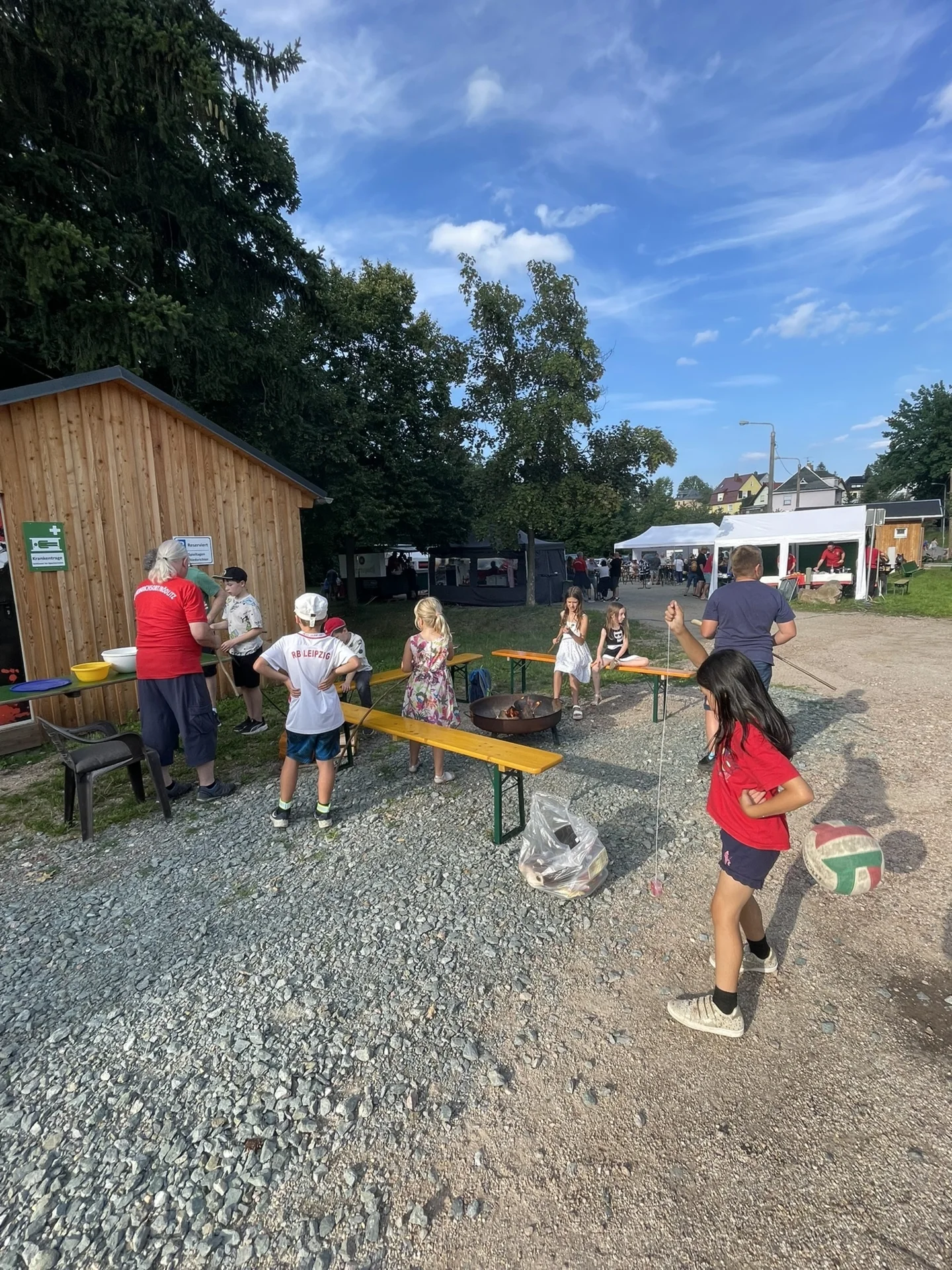Bild: 2026-07-18 Brot