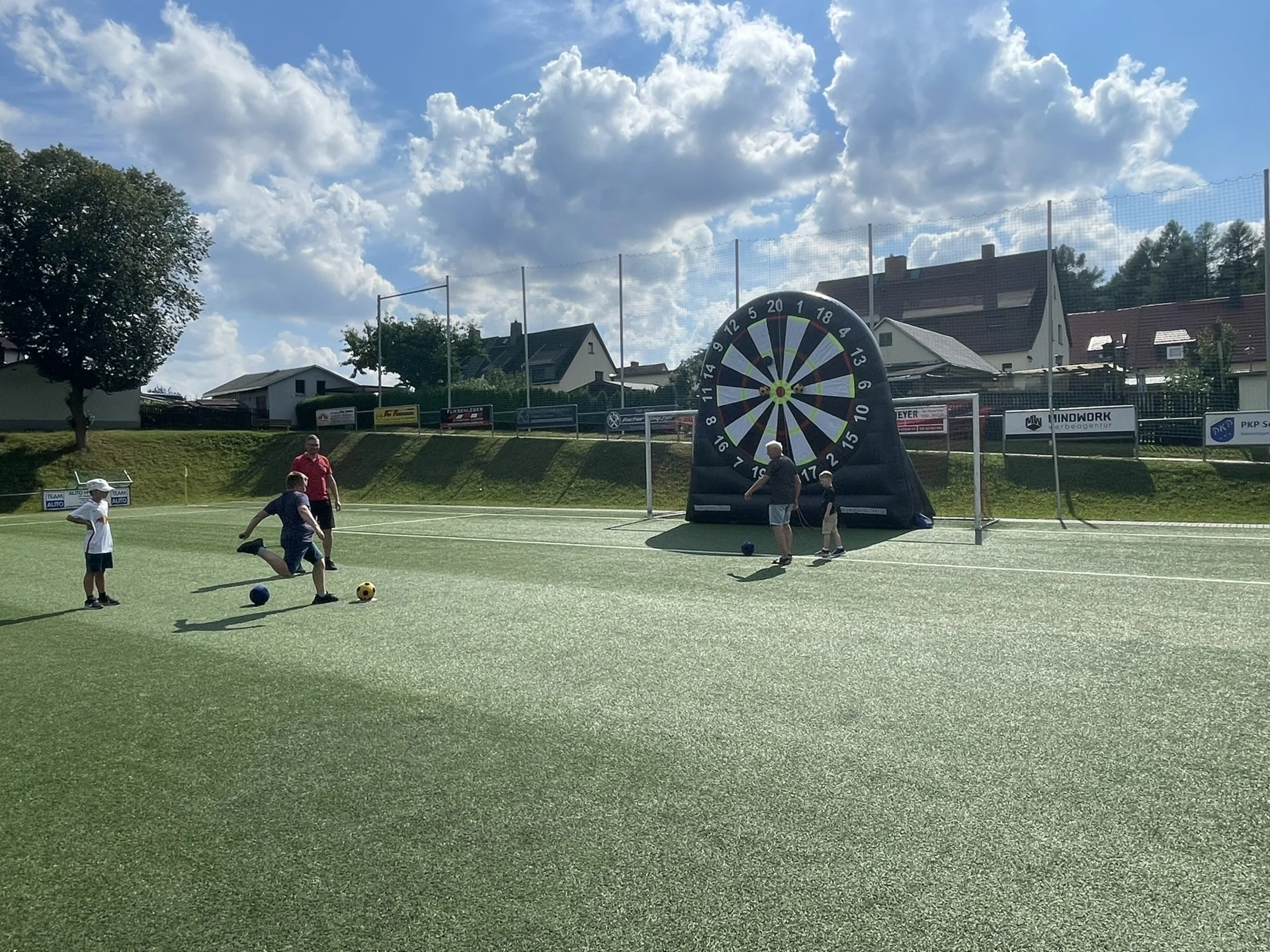 Bild: 2026-07-18 Dart-2