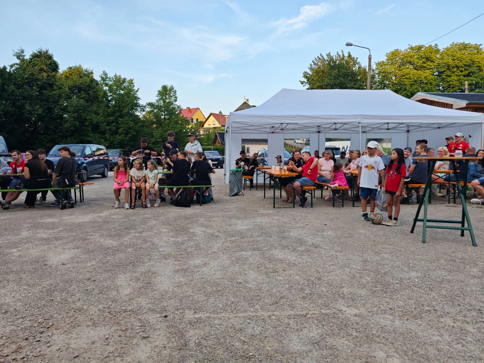 Bild: 2026-07-18 Fest-1