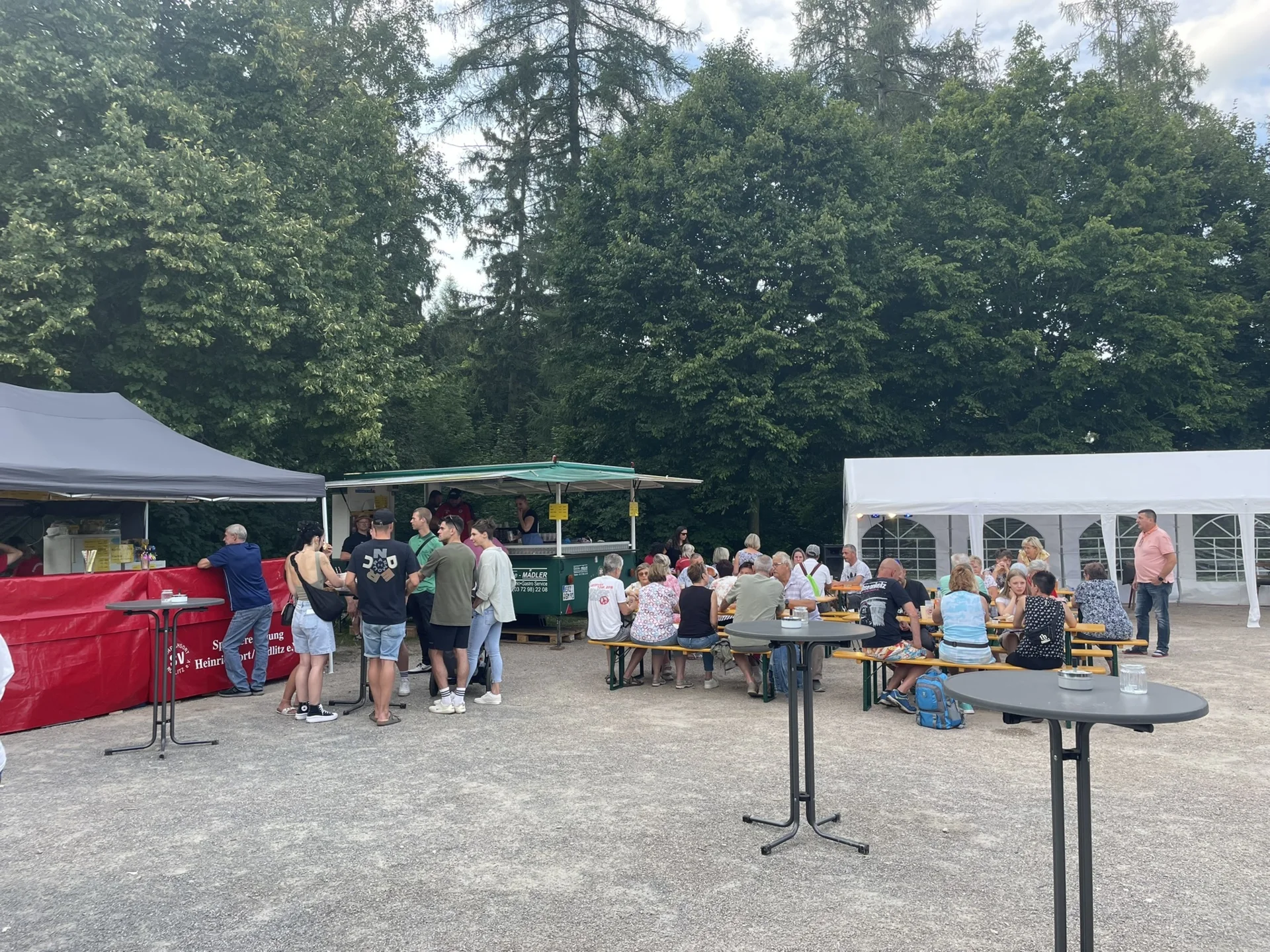 Bild: 2026-07-18 Fest-10