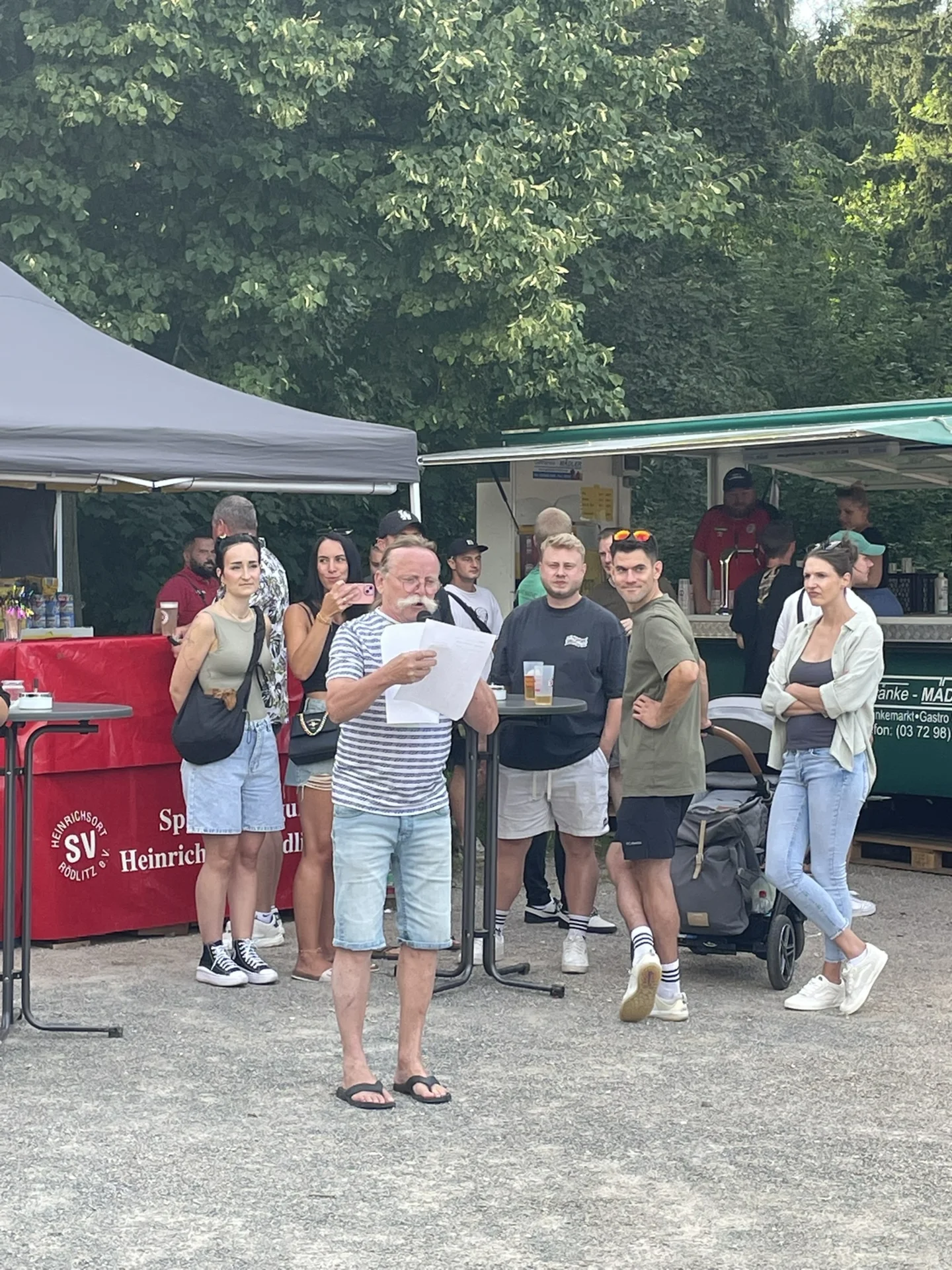 Bild: 2026-07-18 Fest-11