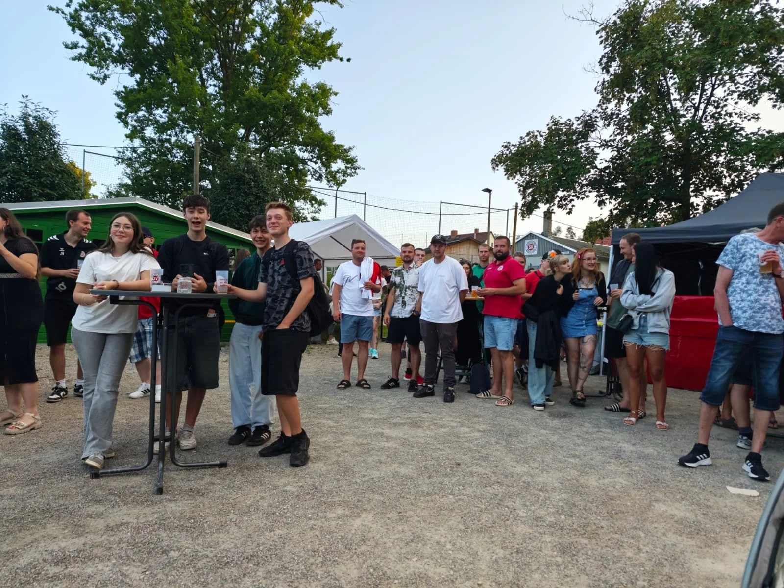Bild: 2026-07-18 Fest-2