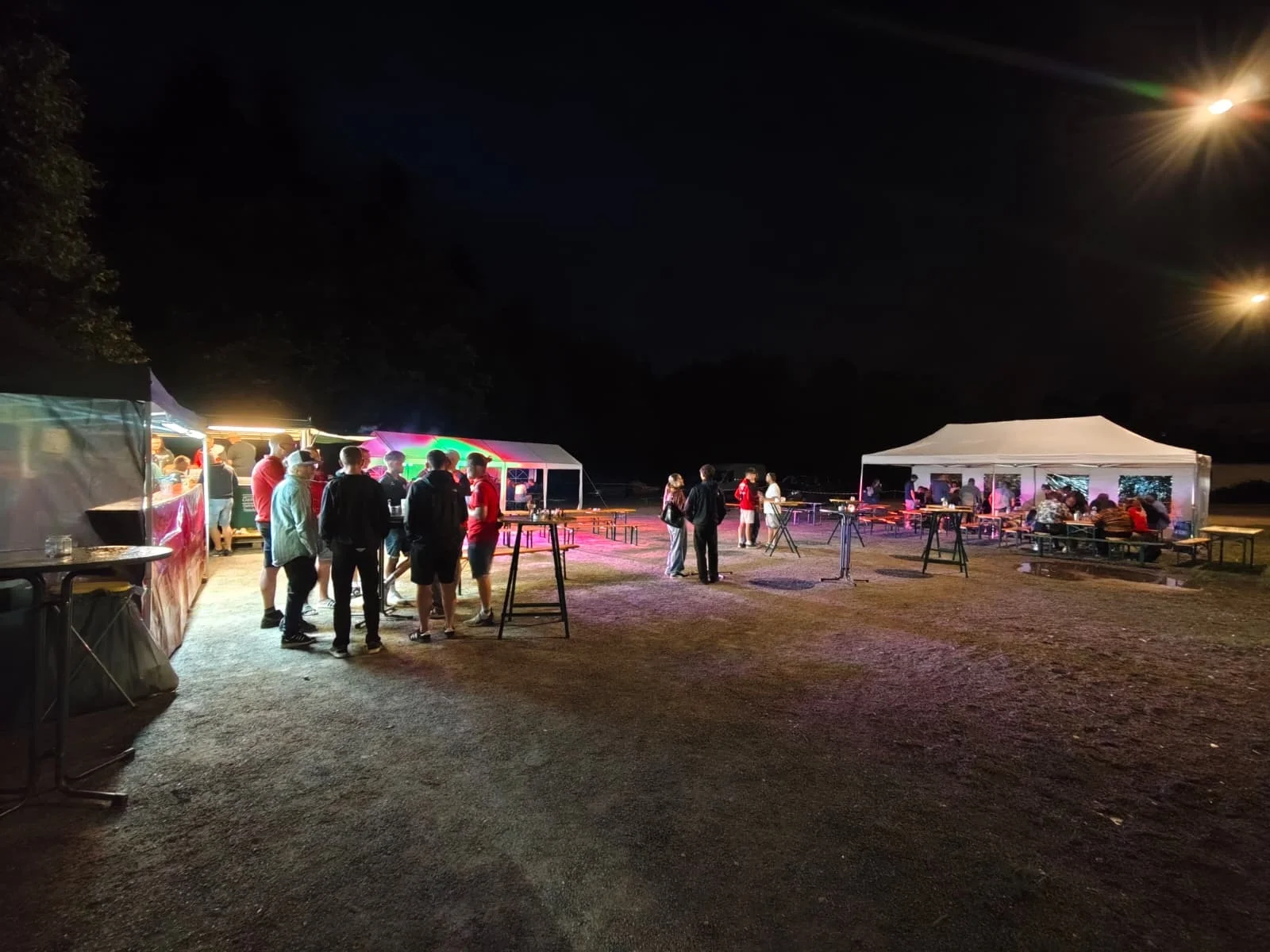 Bild: 2026-07-18 Fest-3