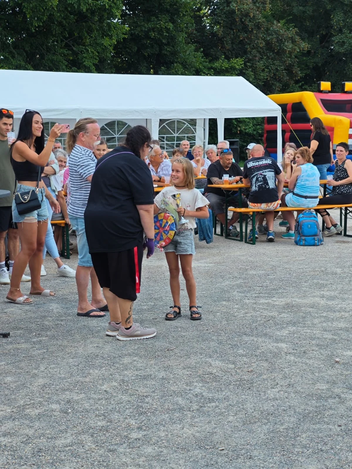 Bild: 2026-07-18 Fest-4