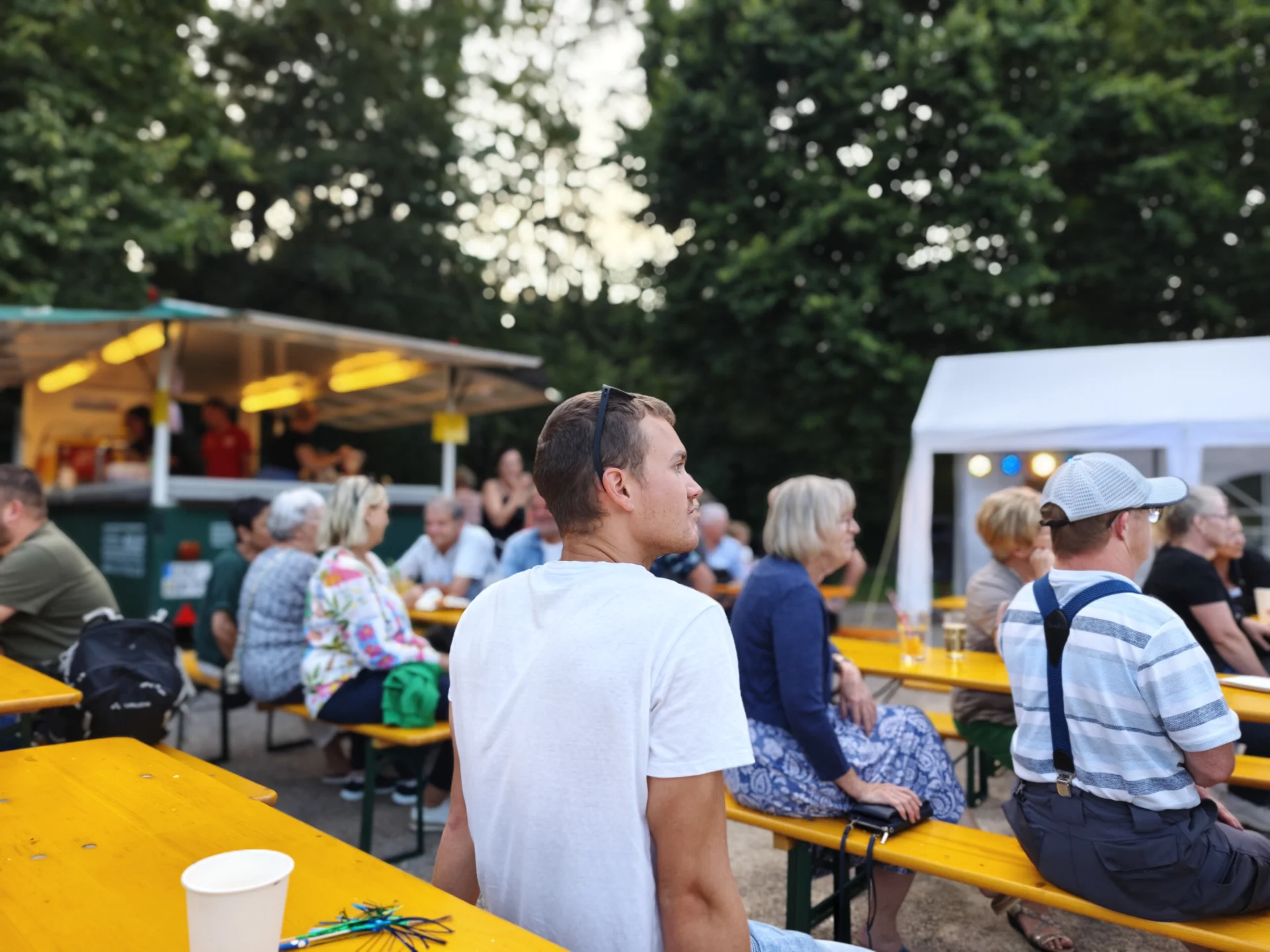 Bild: 2026-07-18 Fest-6