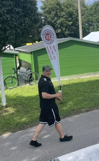 Bild: 2026-07-18 Fest-7