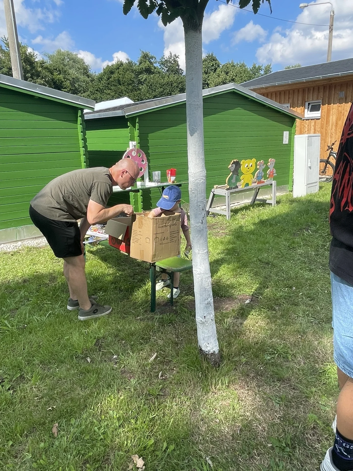 Bild: 2026-07-18 Fest-8