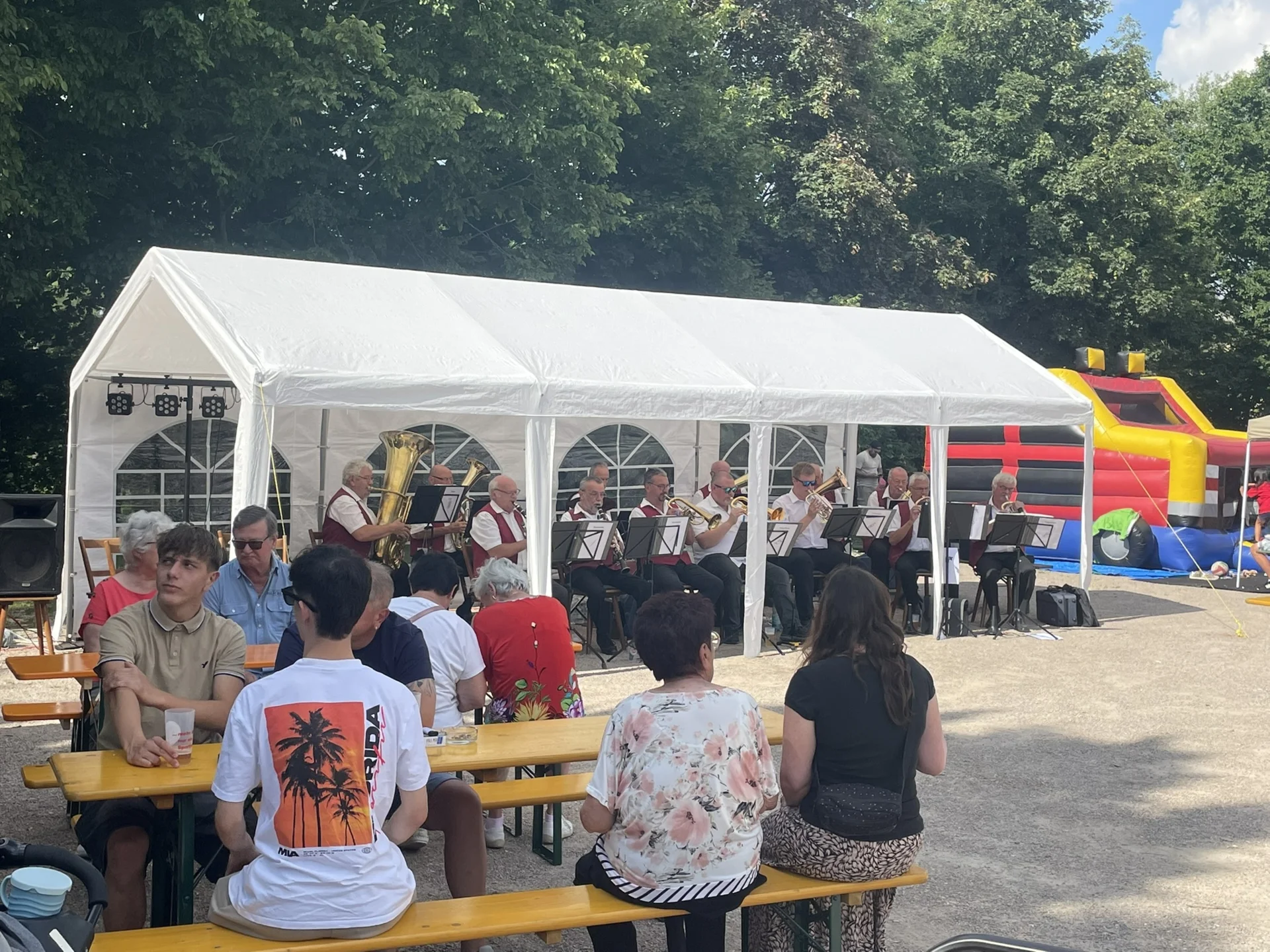 Bild: 2026-07-18 Fest-9