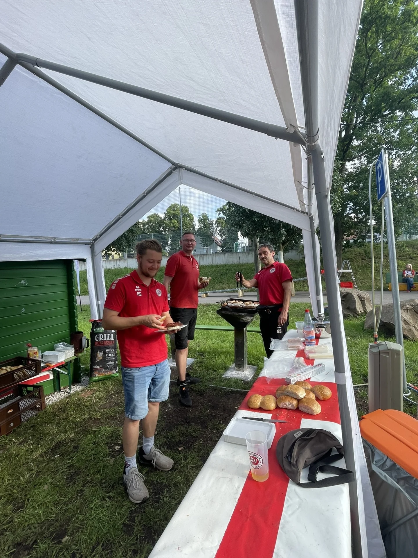 Bild: 2026-07-18 Grill-2