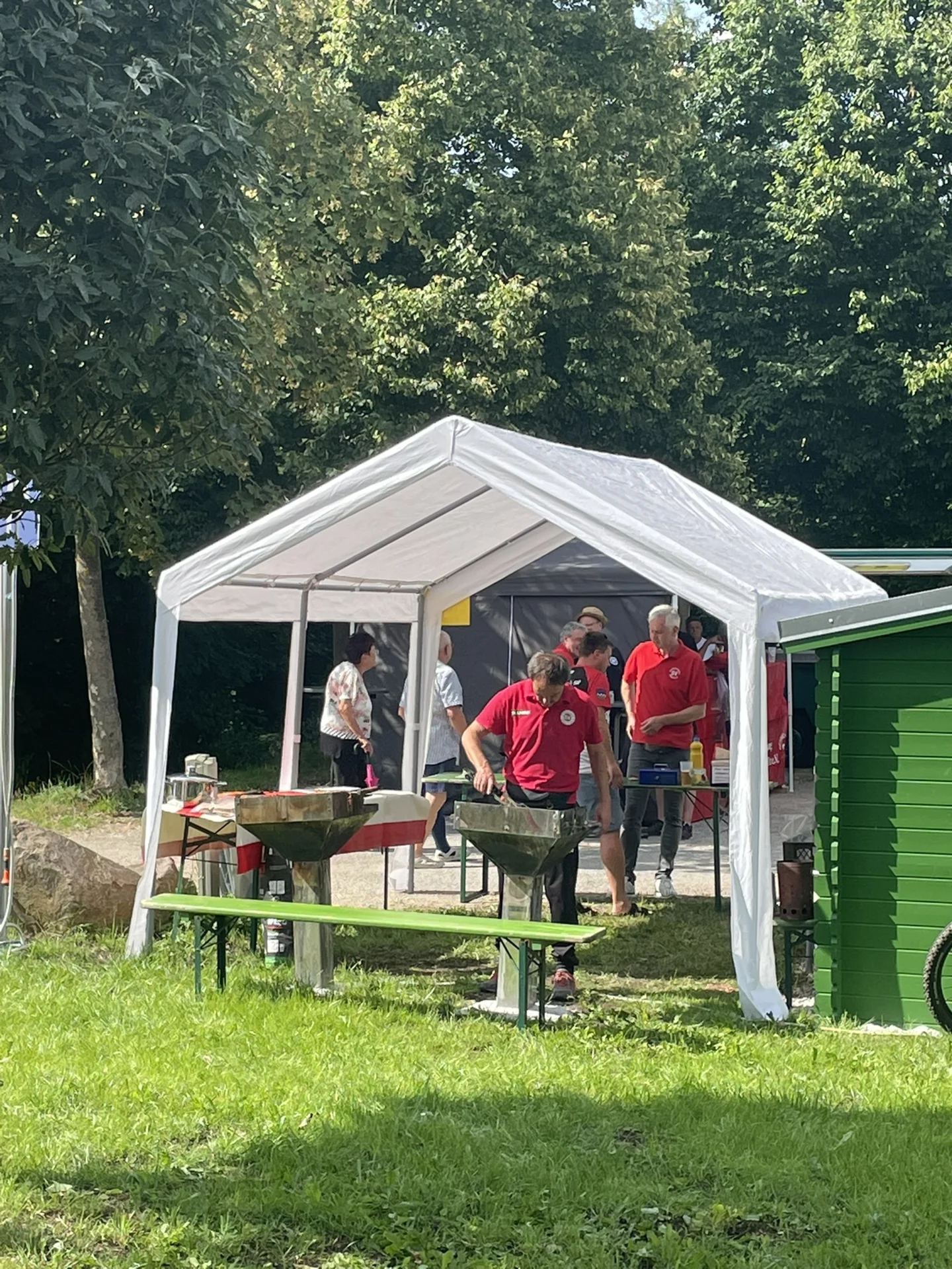 Bild: 2026-07-18 Grill