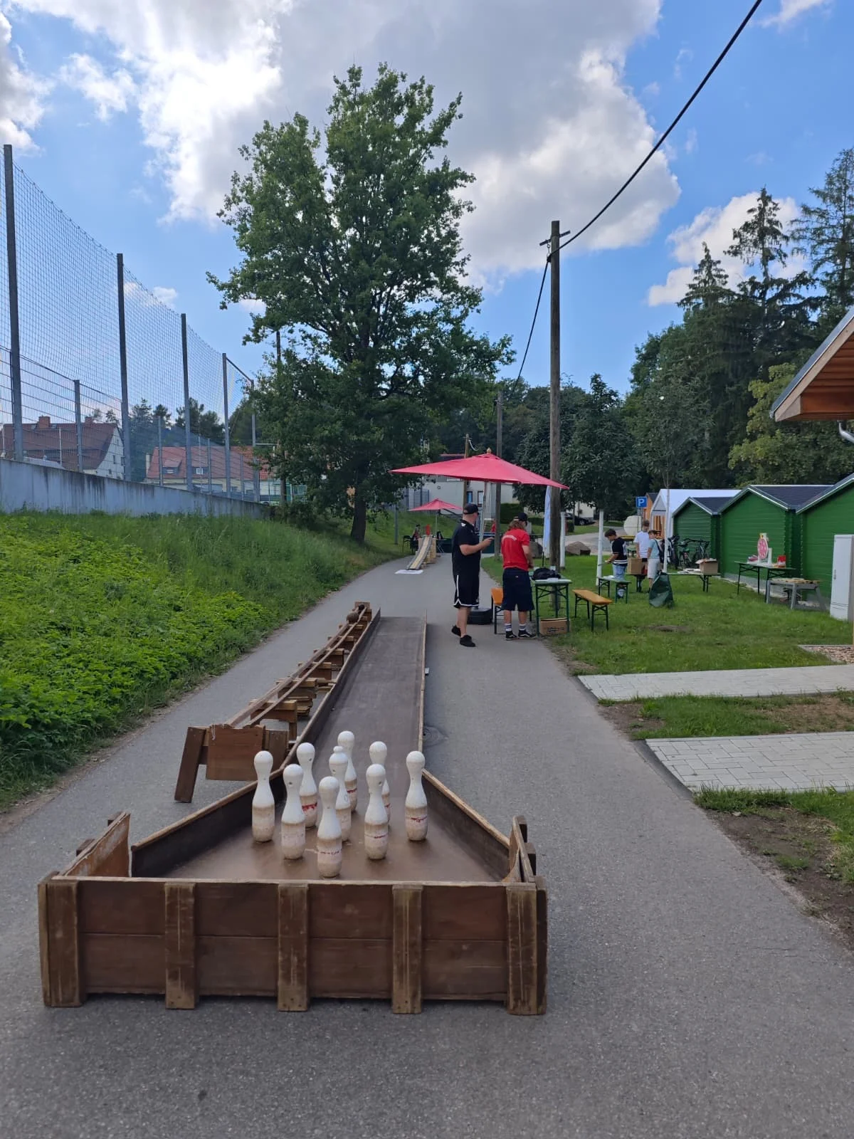 Bild: 2026-07-18 Kegeln-1