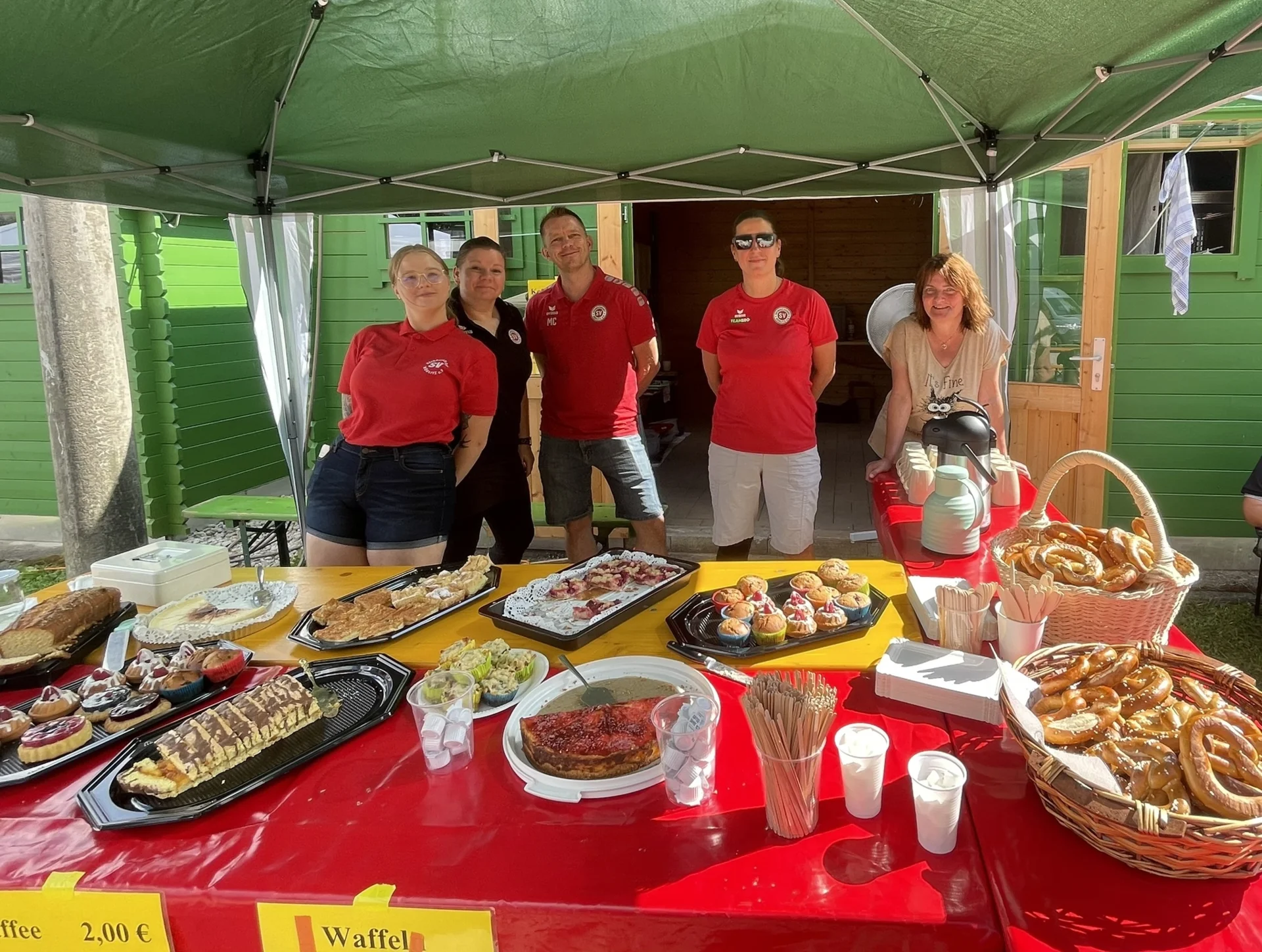 Bild: 2026-07-18 Kuchen-2