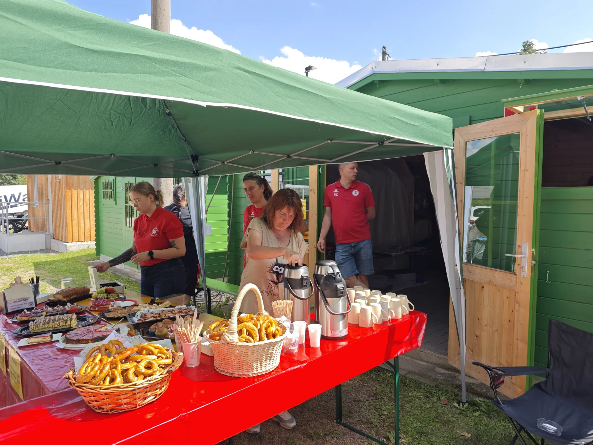 Bild: 2026-07-18 Kuchen