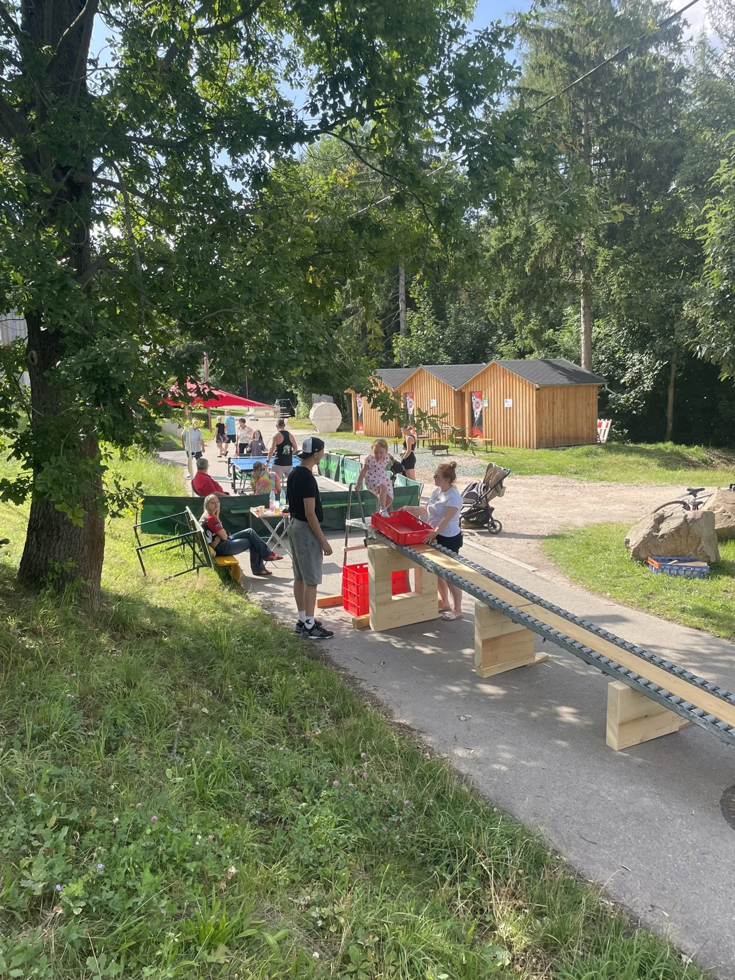 Bild: 2026-07-18 Rutsche-1