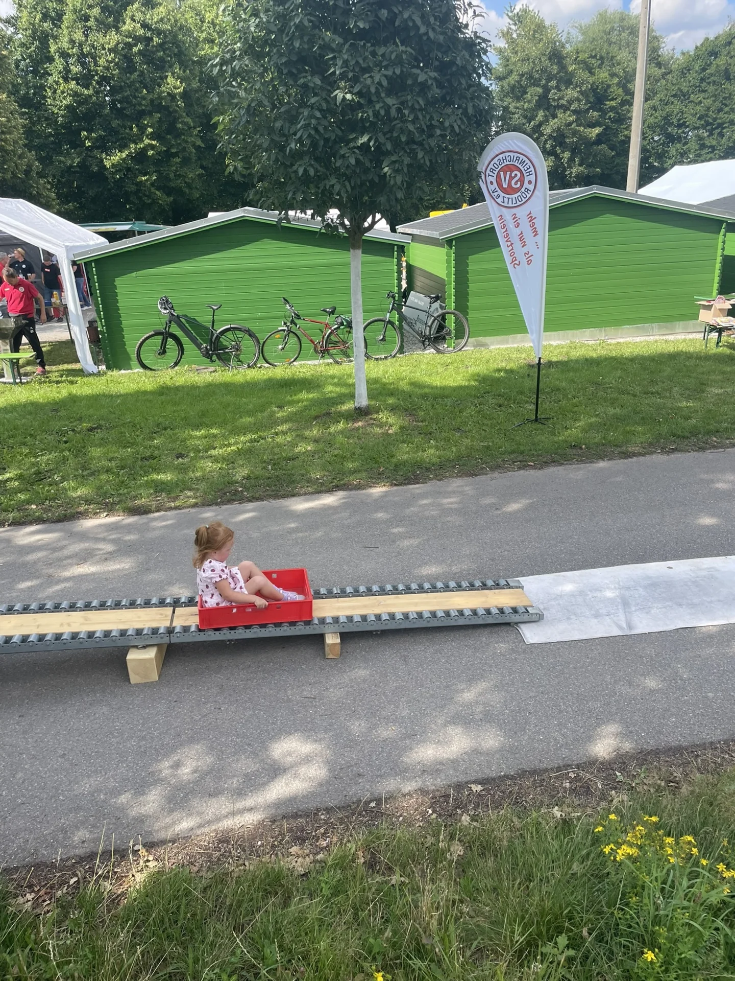 Bild: 2026-07-18 Rutsche-2