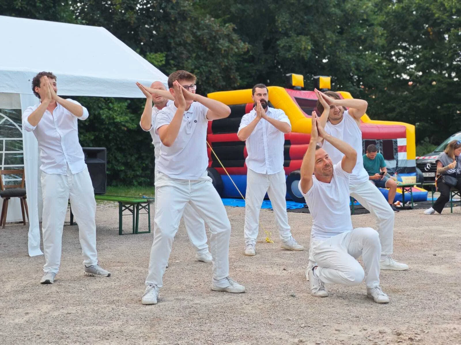Bild: 2026-07-18 Tanz-1
