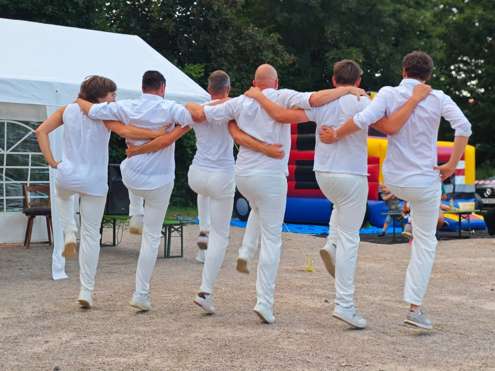 Bild: 2026-07-18 Tanz-2