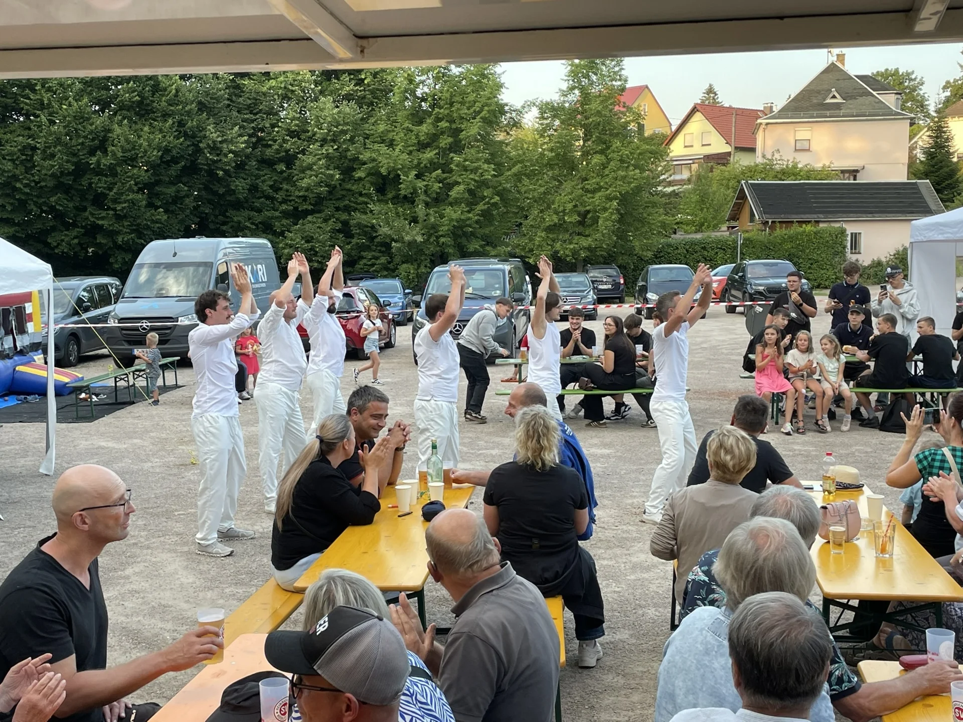 Bild: 2026-07-18 Tanz-3