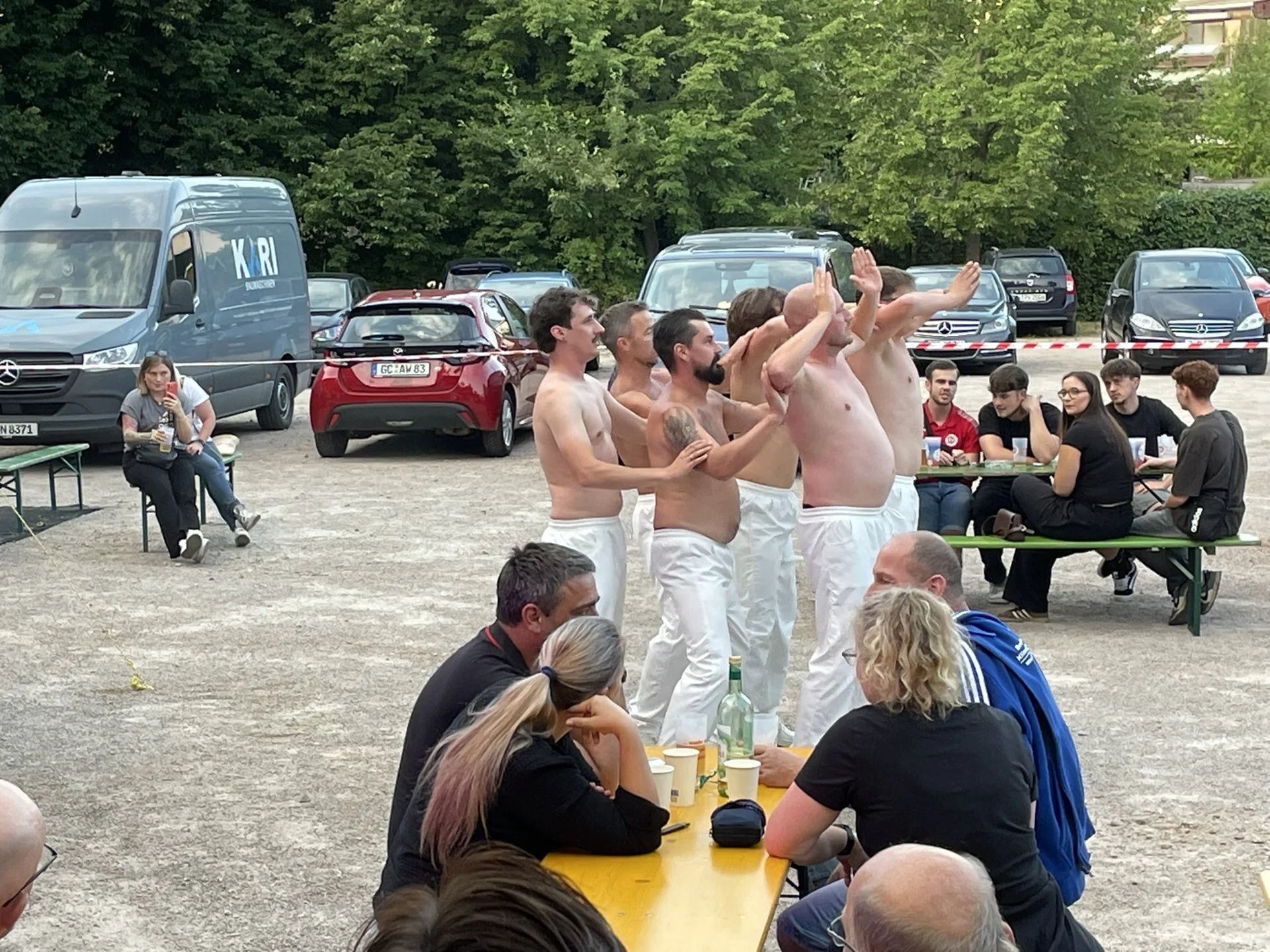 Bild: 2026-07-18 Tanz-4