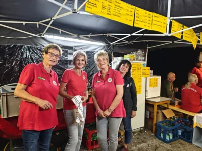 2026-07-18 Bar-1  (Bild vergr&ouml;&szlig;ern)