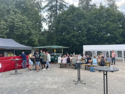 2026-07-18 Fest-10  (Bild vergr&ouml;&szlig;ern)