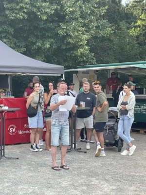 2026-07-18 Fest-11  (Bild vergr&ouml;&szlig;ern)