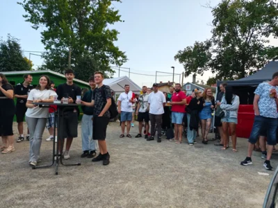 2026-07-18 Fest-2  (Bild vergr&ouml;&szlig;ern)